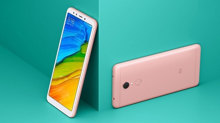 xiaomi-redmi-5-1