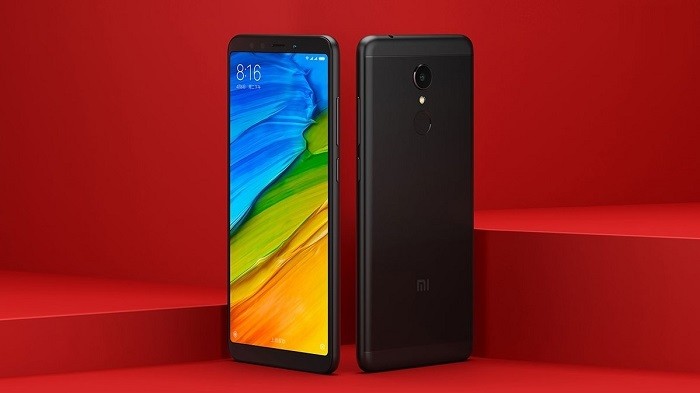 xiaomi-redmi-5-2