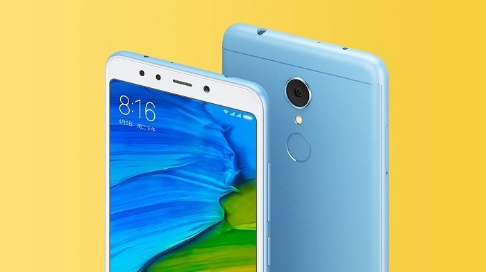 xiaomi-redmi-5-3