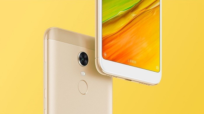 xiaomi-redmi-5-plus-2