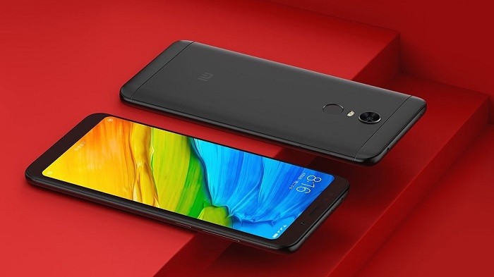 xiaomi-redmi-5-plus-3