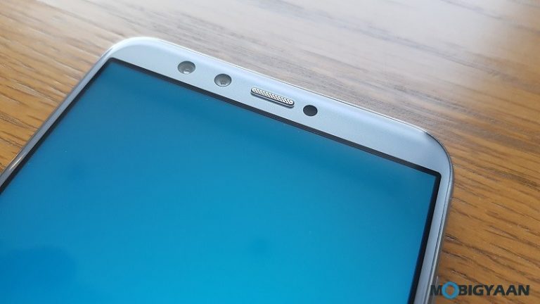 10 cool things you didn't know Honor 9 Lite can do