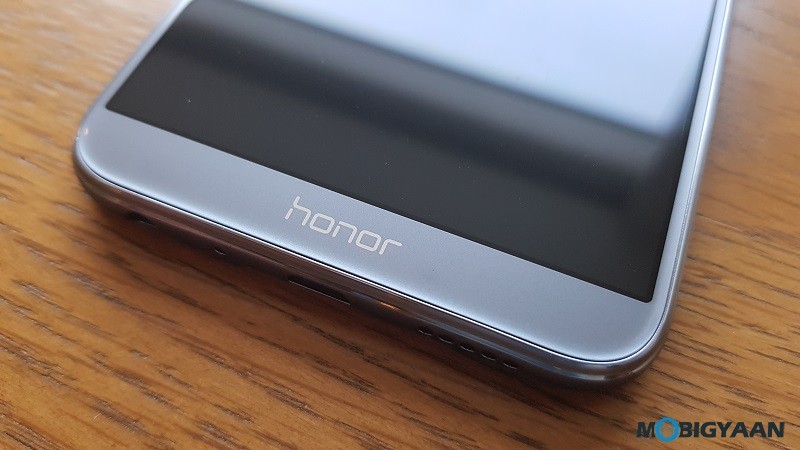 Honor 9 Lite Hands on Images 4