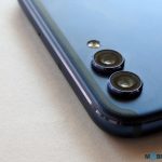 Honor View 10 Hands on Review Images 4