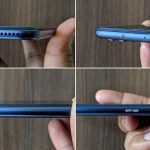 Honor View 10 Hands on Review Images 6