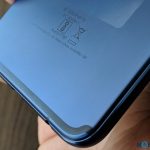 Honor View 10 Hands on Review Images 7