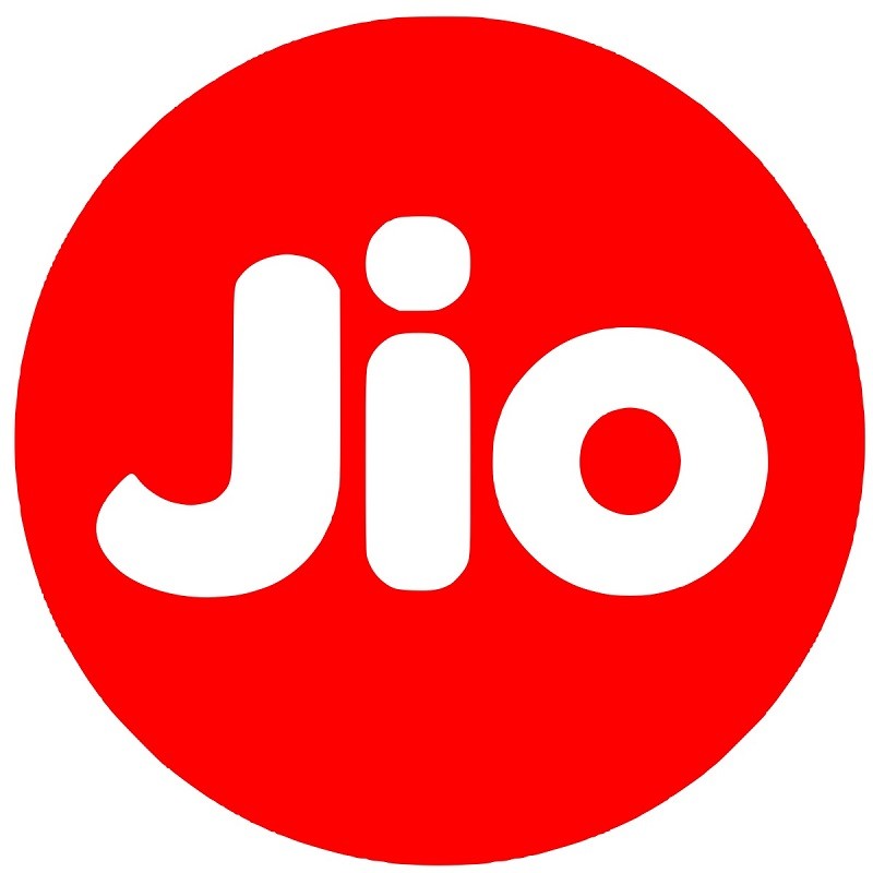 Jio revised prepaid plans, offers 50% more data and reduces price 2 Jio revised prepaid plans, offers 50% more data and reduces price