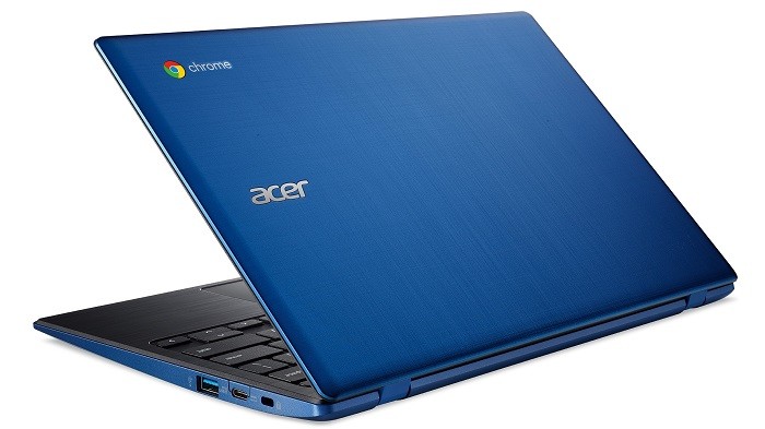 acer-chromebook-11-1