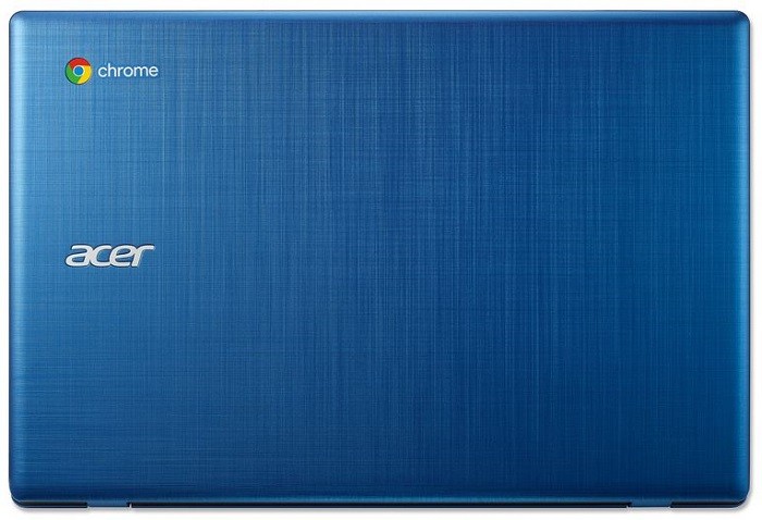 acer-chromebook-11-2