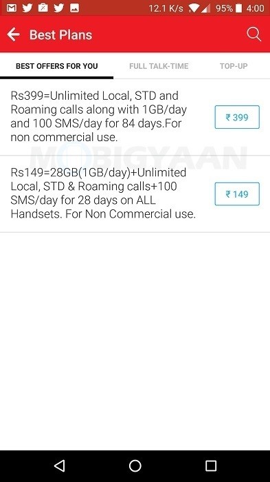 airtel-149-prepaid-plan-revised-1-gb-data-per-day