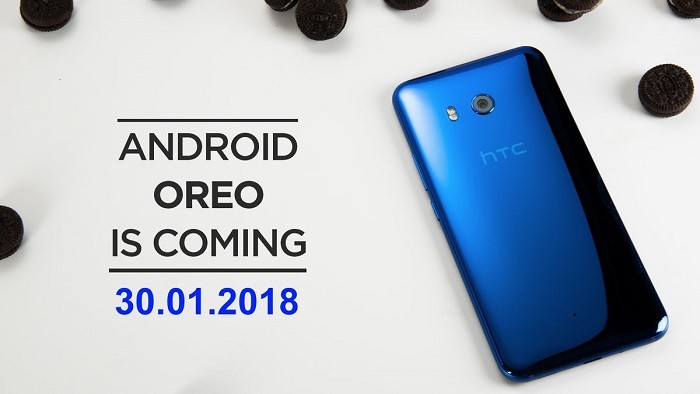 android-8-oreo-htc-u11-india
