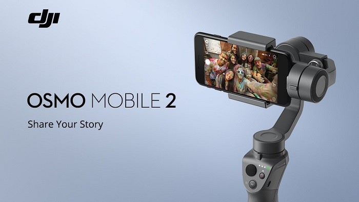 dji-osmo-mobile-2-1