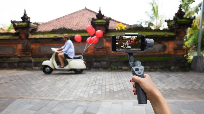 dji-osmo-mobile-2-3