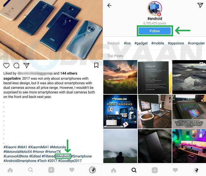 follow-instagram-hashtags-guide-3 