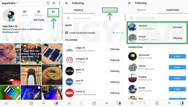 follow-instagram-hashtags-guide-5