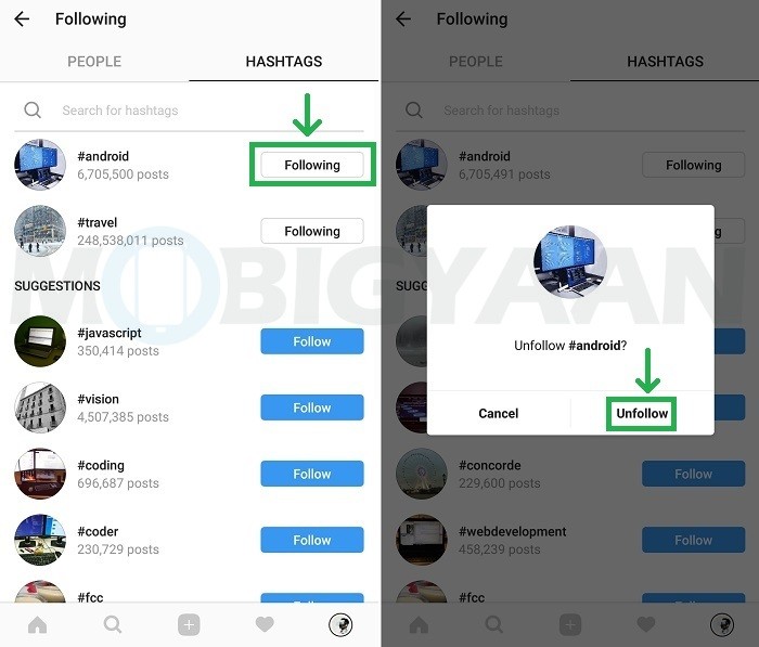 follow-instagram-hashtags-guide-6