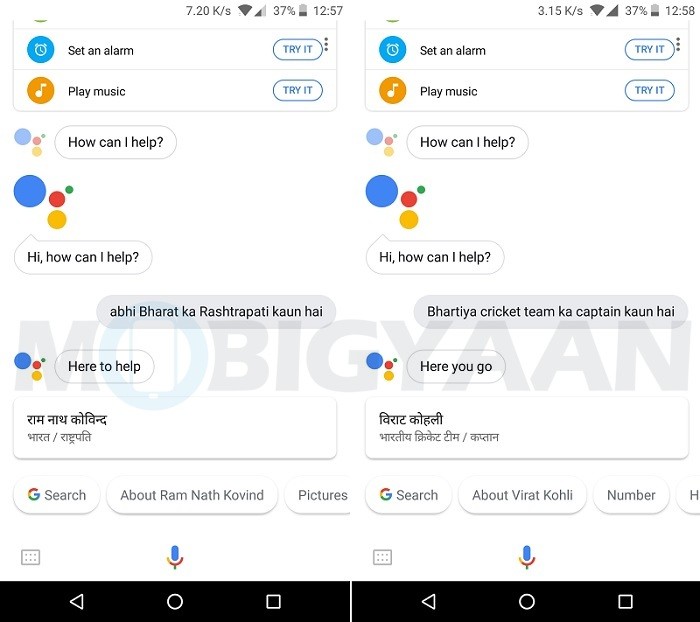 google-assistant-hindi-1