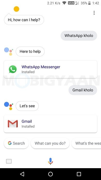 google-assistant-hindi-3