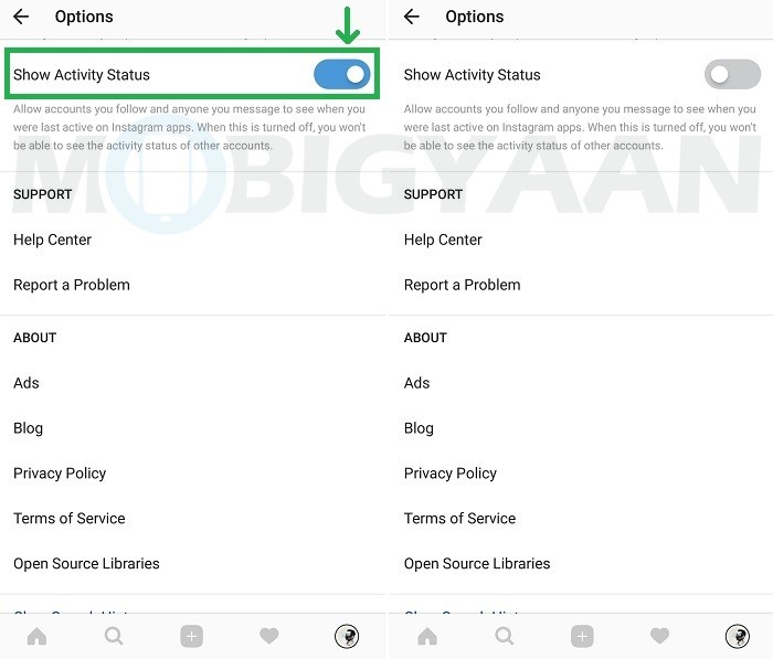 hide-last-seen-instagram-guide-2