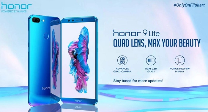 honor-9-lite-flipkart