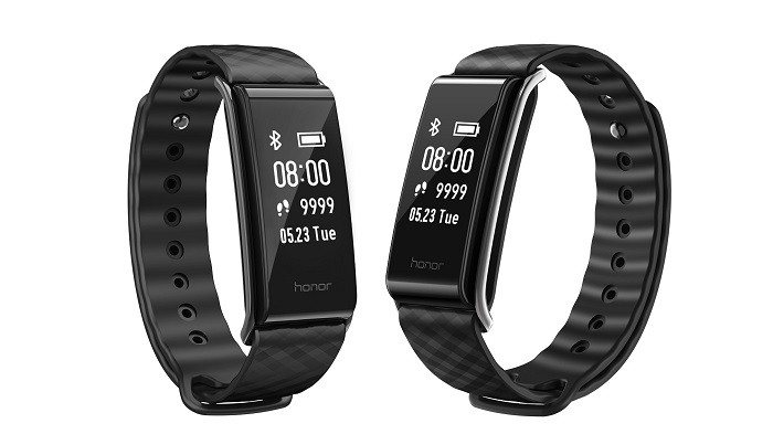 honor-band-a2-3