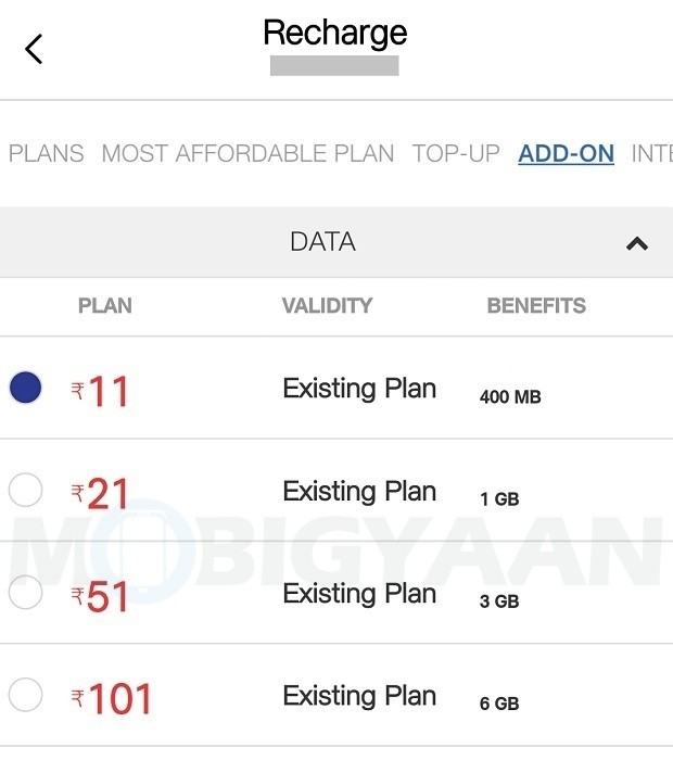 jio-data-add-on-packs