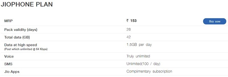 jiophone-153-plan-revised
