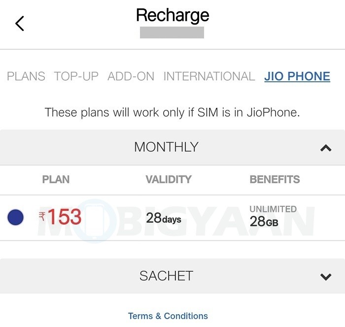 https://www.mobigyaan.com/reliance-jio-4g-volte-feature-phone-launched