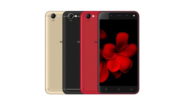 karbonn-titanium-frames-s7-3