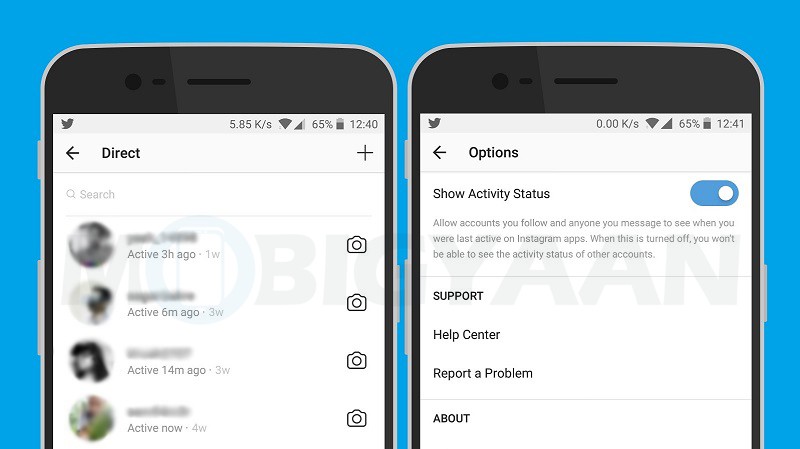 last-seen-activity-instagram-direct-2