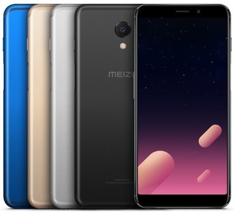 meizu-m6s-3