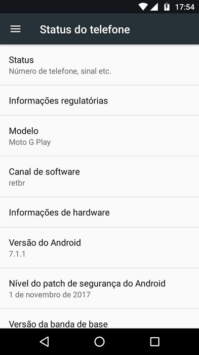 moto-g4-play-android-7-1-1-nougat