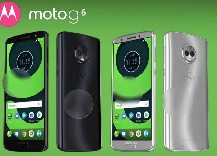 moto-g6-leaked-image