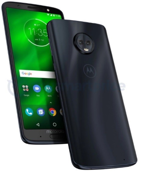 moto-g6-plus-leaked-image-2