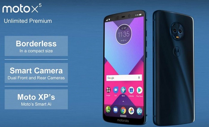 moto-x5-leaked-image