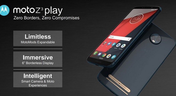 moto-z3-play-leaked-image