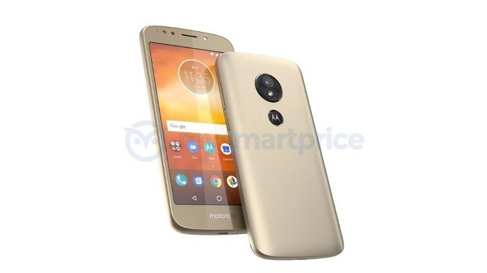 motorola-moto-e5-leaked-press-render-2