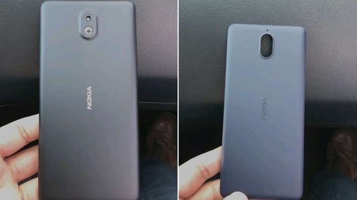 nokia-1-android-go-alleged-image