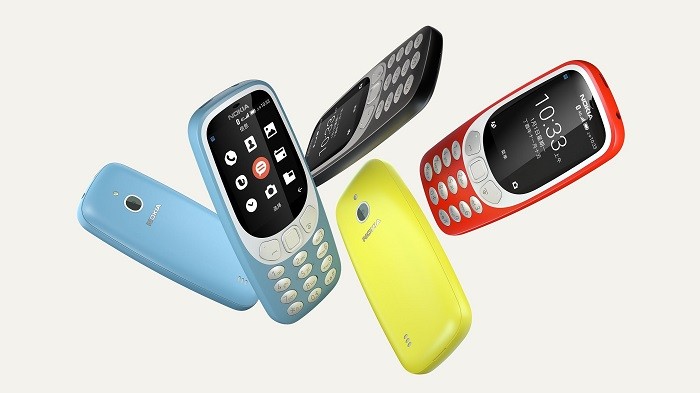 nokia-3310-4g-2