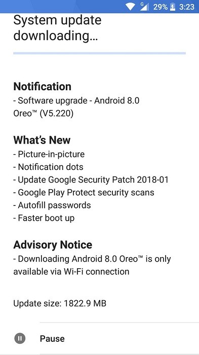 nokia-5-6-android-oreo-update