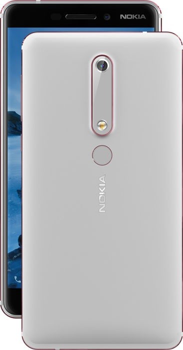 nokia-6-2018-2