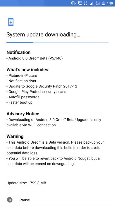 nokia-6-android-8-oreo-beta-india