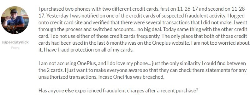 oneplus-credit-card-fraud-report-1