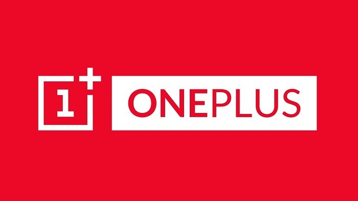 oneplus-logo