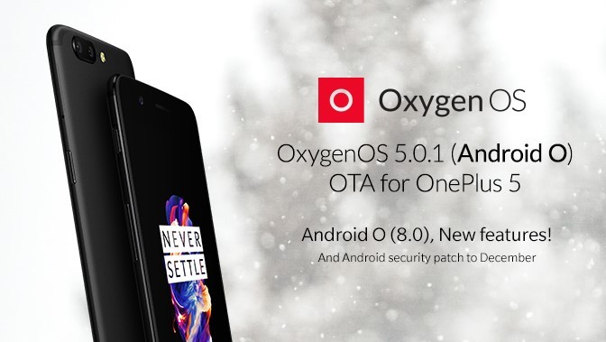 oxygenos-5-0-1-oneplus-5-1