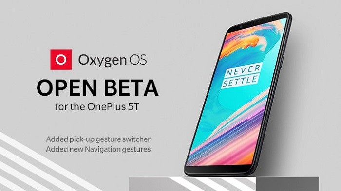 oxygenos-open-beta-3-oneplus-5t