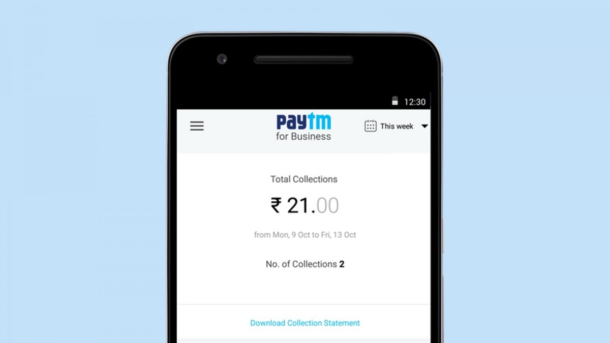 paytm-for-business-1 
