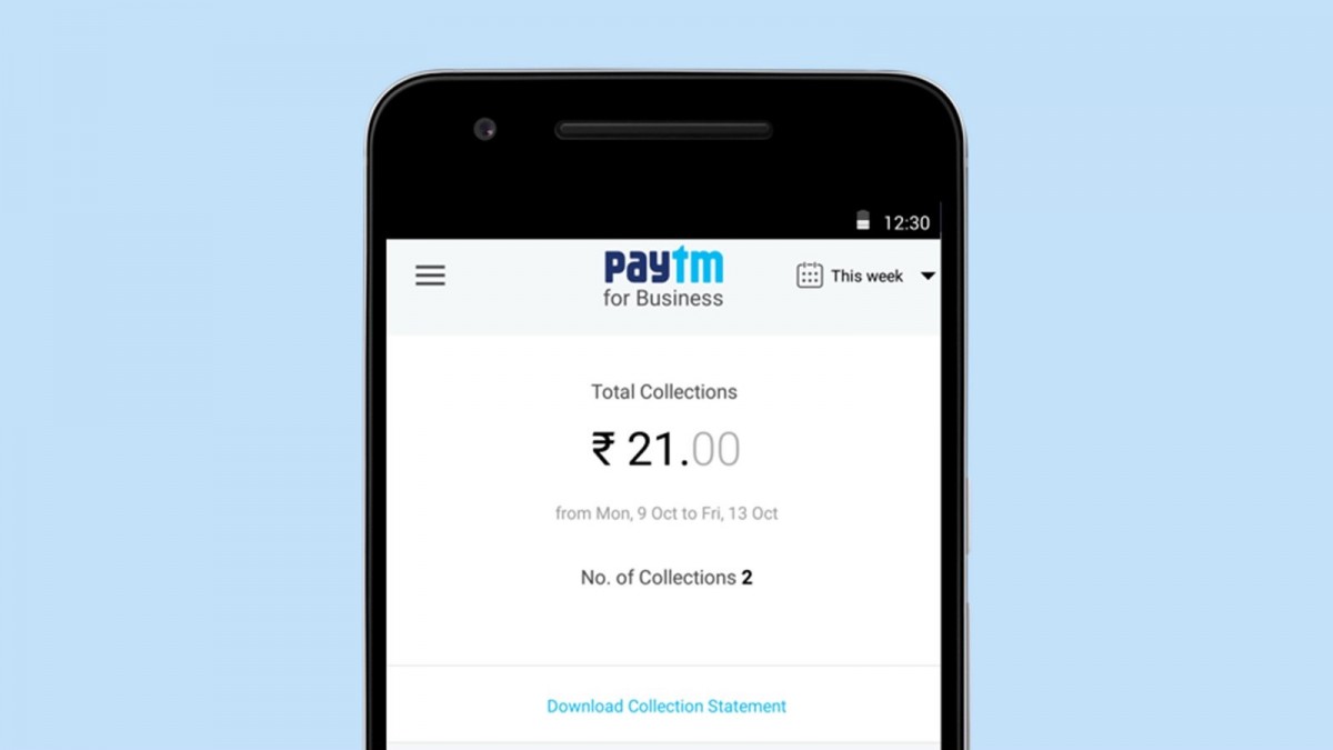 paytm-for-business-1