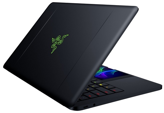 razer-project-linda-3