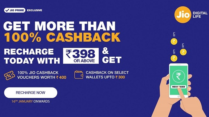 reliance-jio-more-than-100-percent-cashback-recharge-398-1